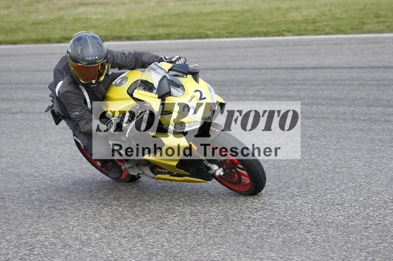 Archiv-2025/09 22.04.2025 Cornu Master School ADR/gruen-vert/32